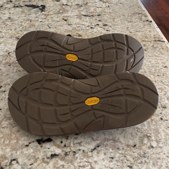 Chacos Men’s Classic - size 9 - Picture 3 of 3